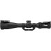 Luneta Sig Sauer  TANGO-MSR  5-30X56MM SOTM65001